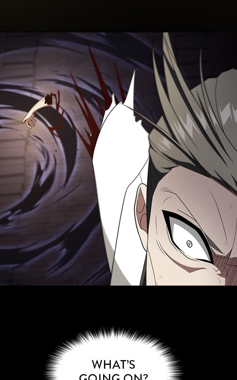 The Tutorial Tower Of The Advanced Player Chapter 216 Page 38