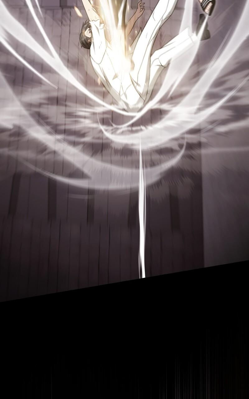 The Tutorial Tower Of The Advanced Player Chapter 216 Page 4