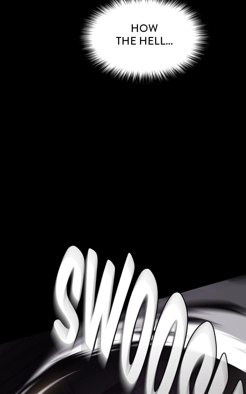 The Tutorial Tower Of The Advanced Player Chapter 216 Page 40