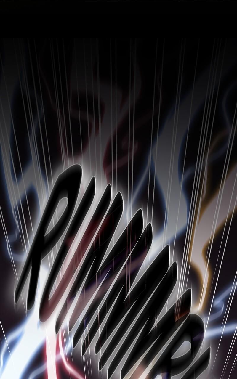 The Tutorial Tower Of The Advanced Player Chapter 216 Page 42