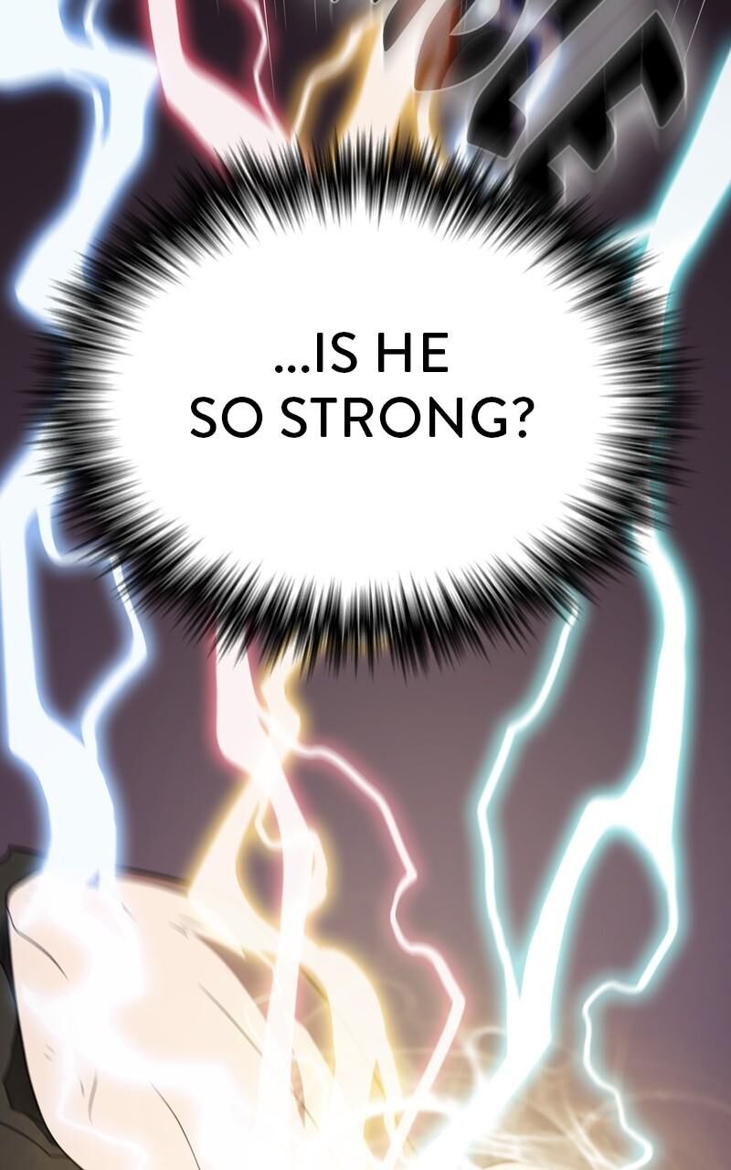 The Tutorial Tower Of The Advanced Player Chapter 216 Page 43