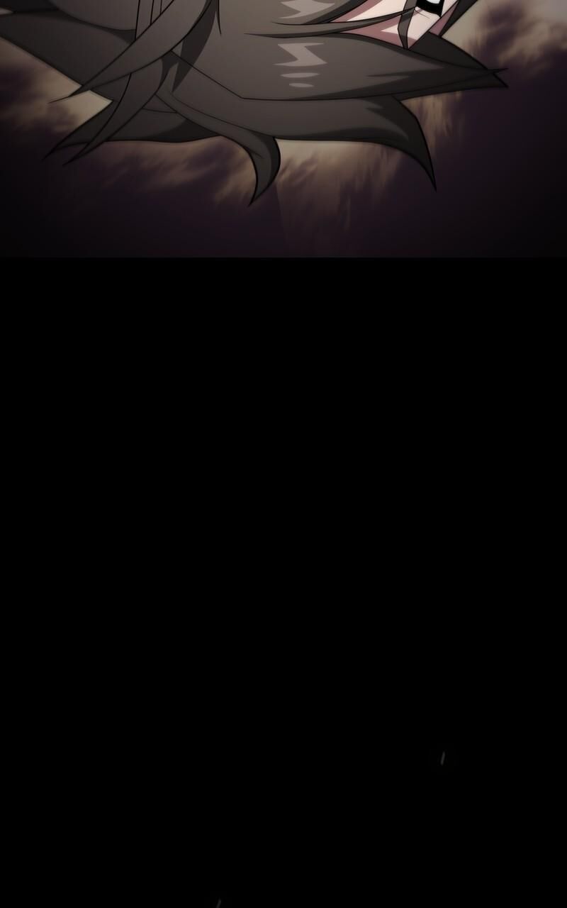 The Tutorial Tower Of The Advanced Player Chapter 216 Page 45