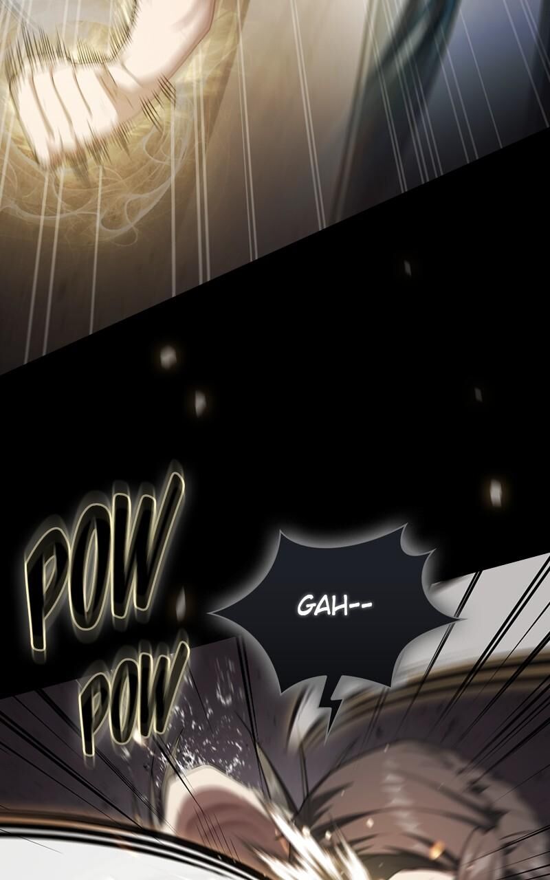 The Tutorial Tower Of The Advanced Player Chapter 216 Page 49