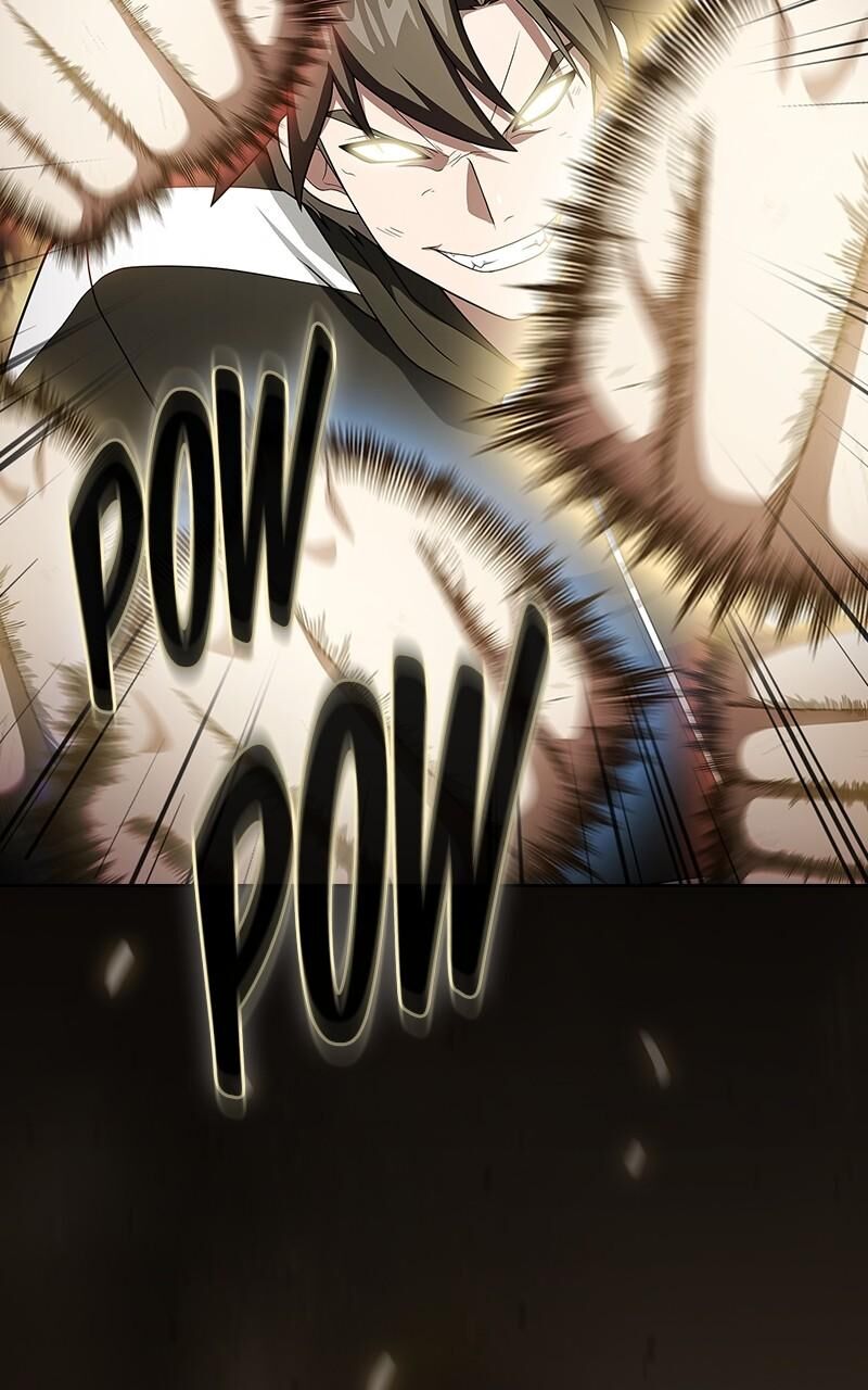 The Tutorial Tower Of The Advanced Player Chapter 216 Page 51