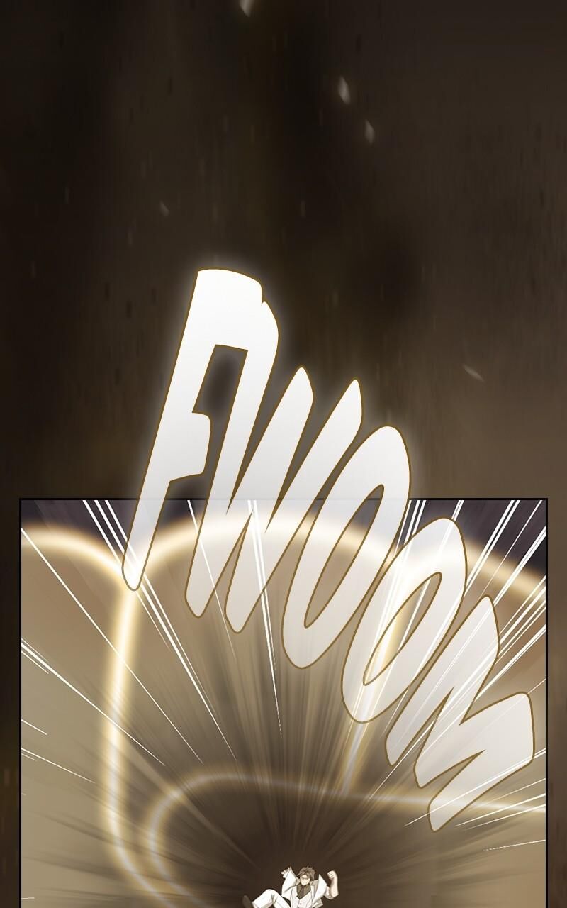 The Tutorial Tower Of The Advanced Player Chapter 216 Page 52