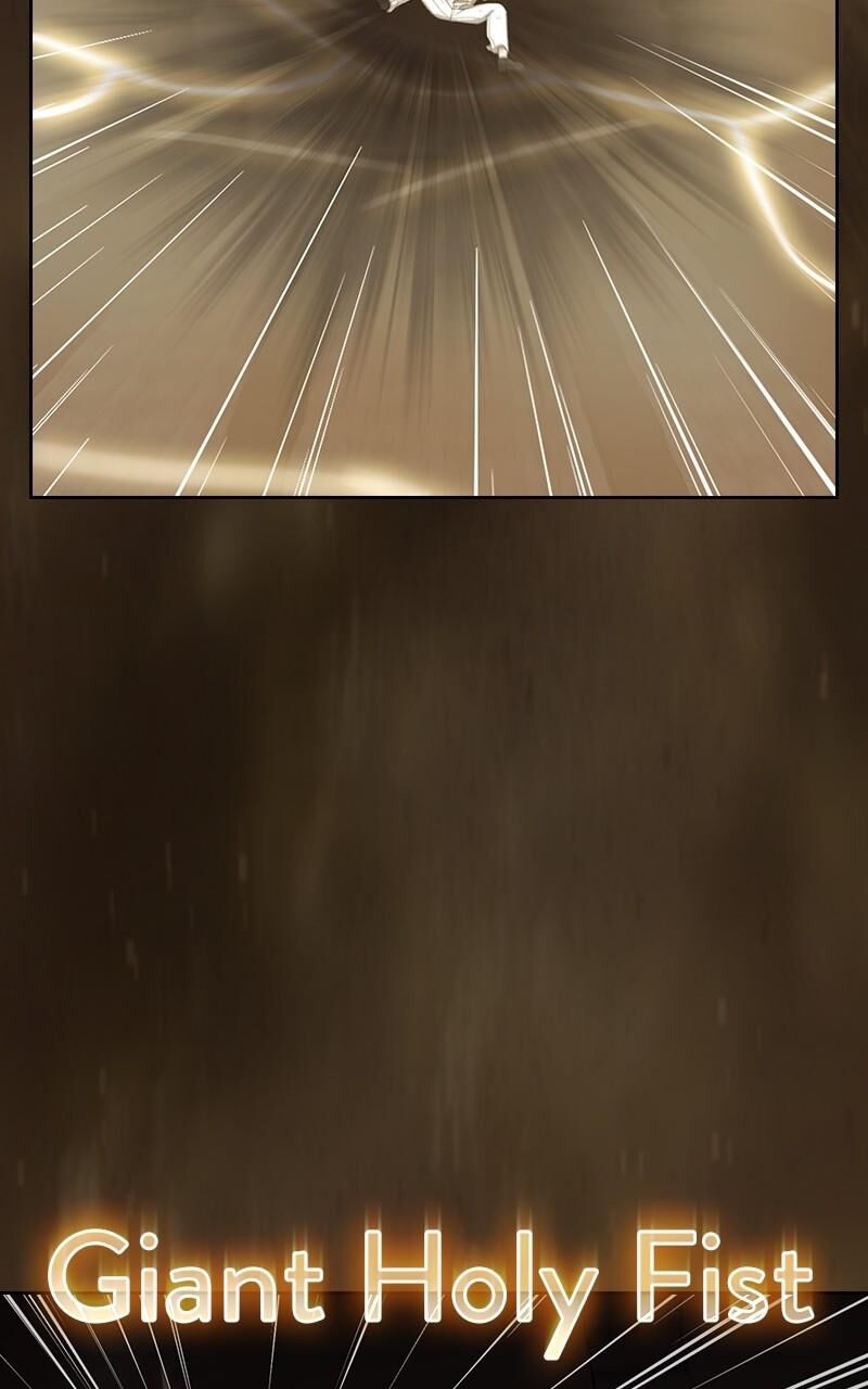 The Tutorial Tower Of The Advanced Player Chapter 216 Page 53