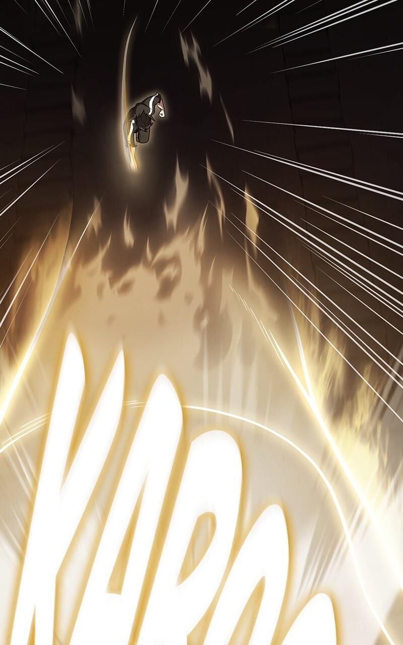 The Tutorial Tower Of The Advanced Player Chapter 216 Page 54