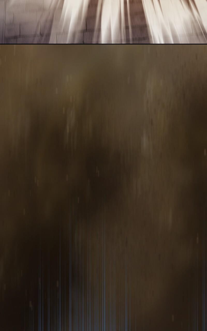 The Tutorial Tower Of The Advanced Player Chapter 216 Page 56