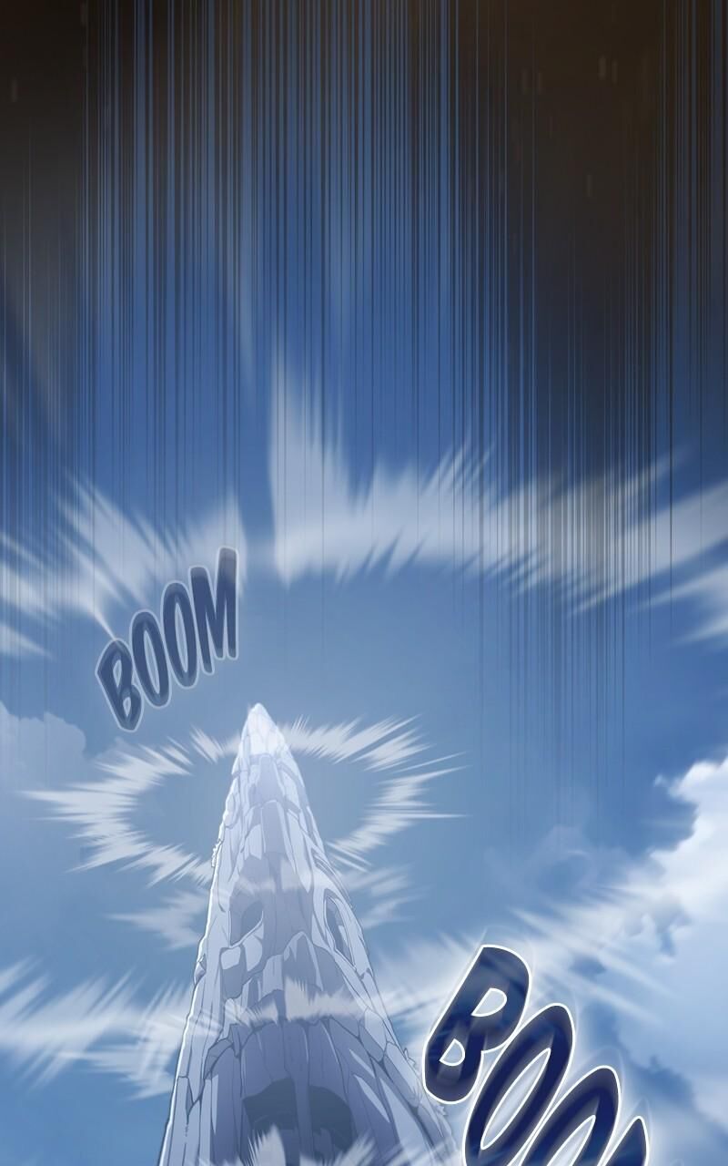 The Tutorial Tower Of The Advanced Player Chapter 216 Page 57