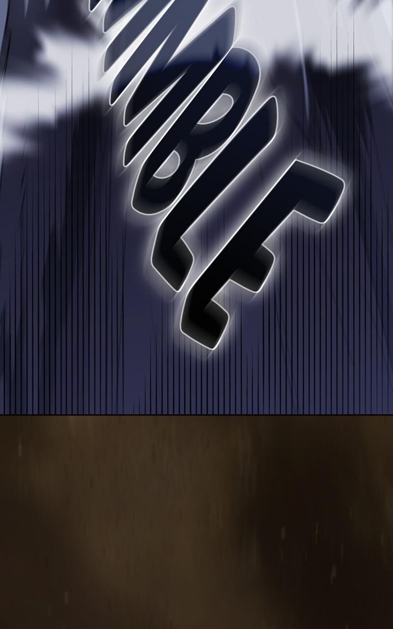 The Tutorial Tower Of The Advanced Player Chapter 216 Page 59