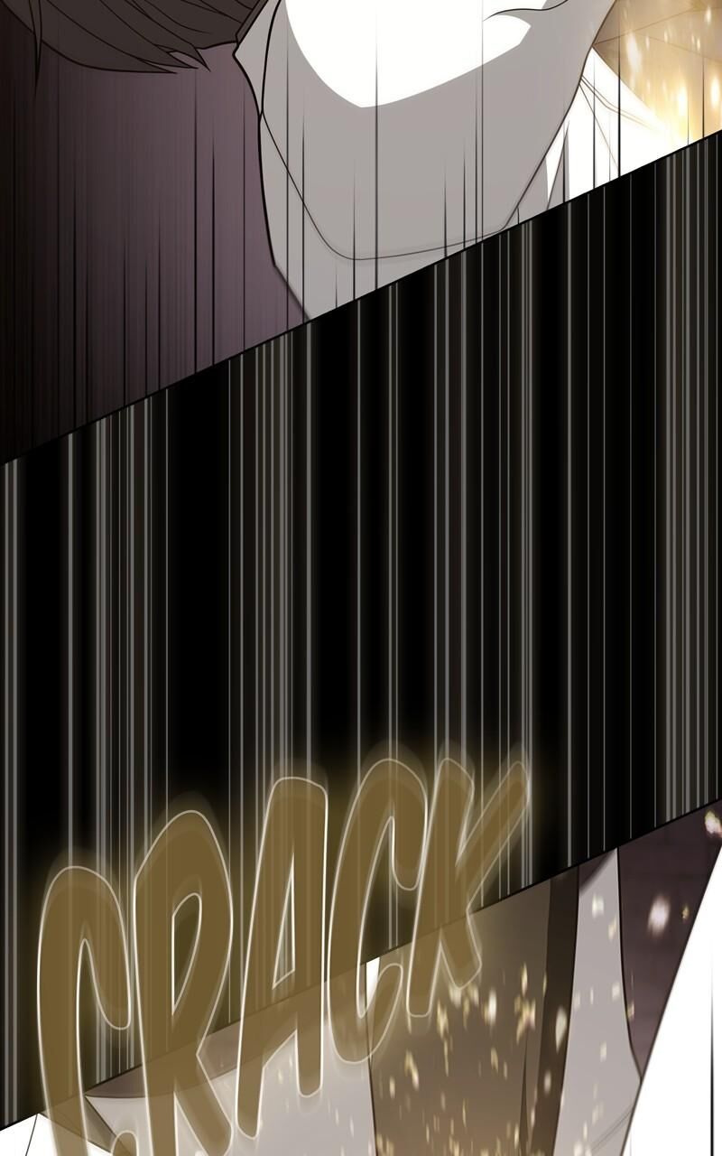 The Tutorial Tower Of The Advanced Player Chapter 216 Page 6