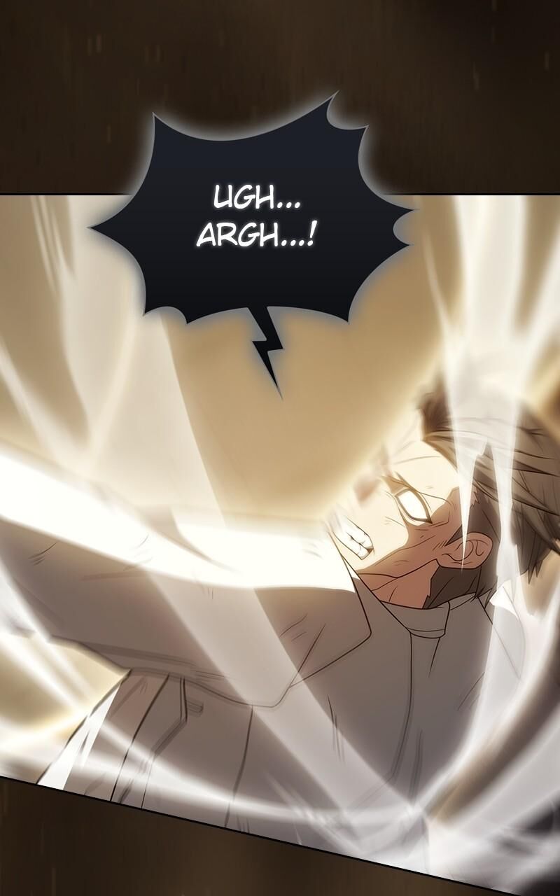 The Tutorial Tower Of The Advanced Player Chapter 216 Page 60