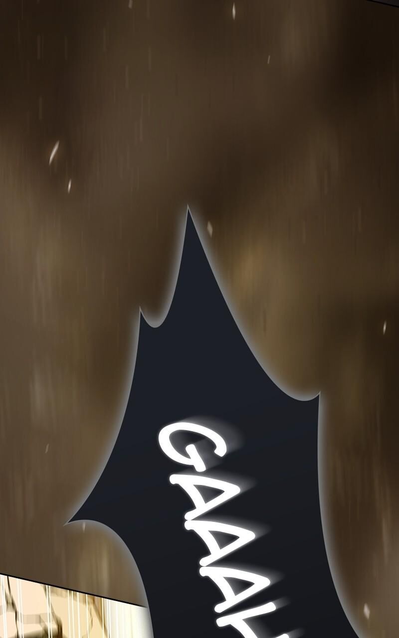The Tutorial Tower Of The Advanced Player Chapter 216 Page 61