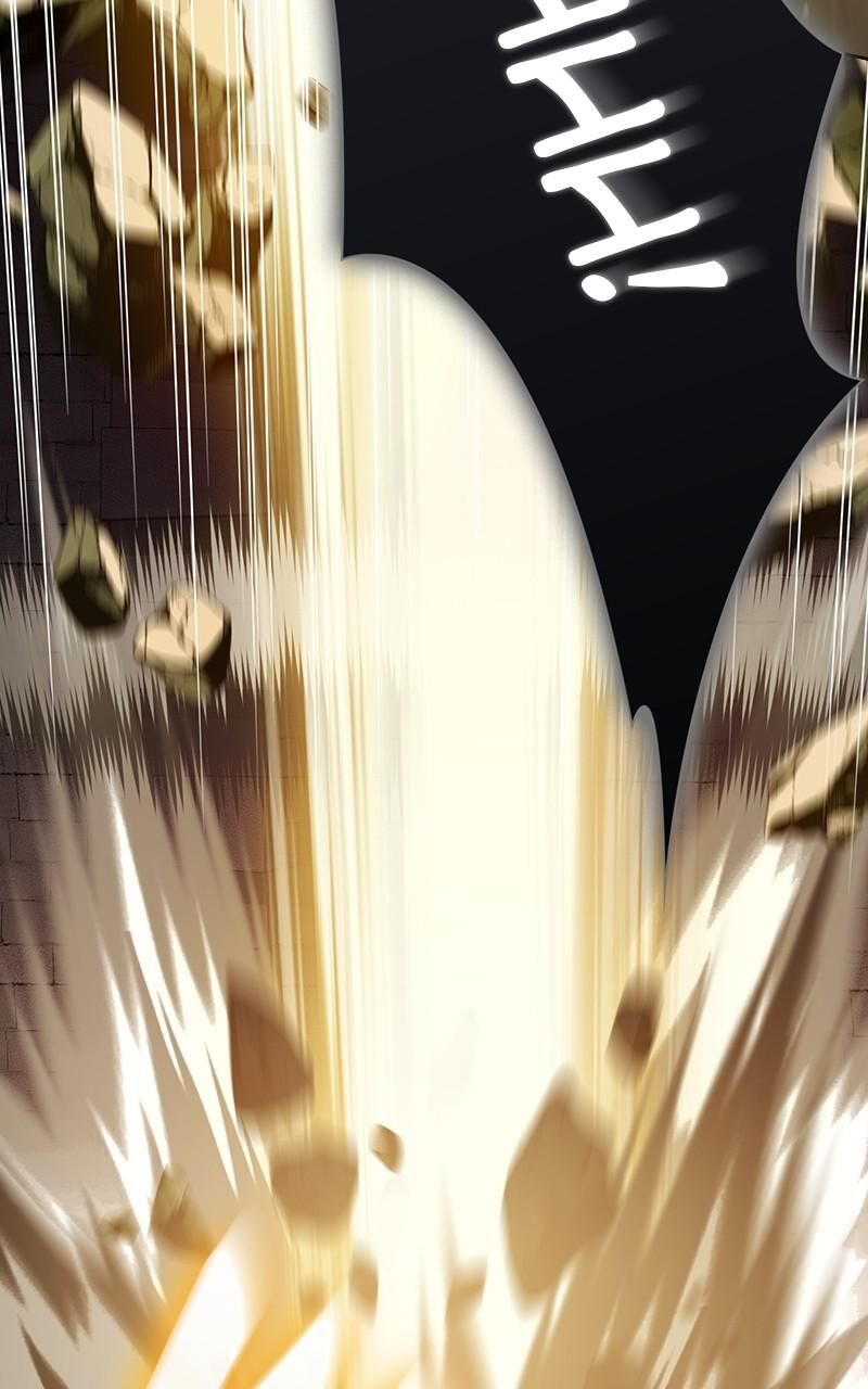 The Tutorial Tower Of The Advanced Player Chapter 216 Page 62