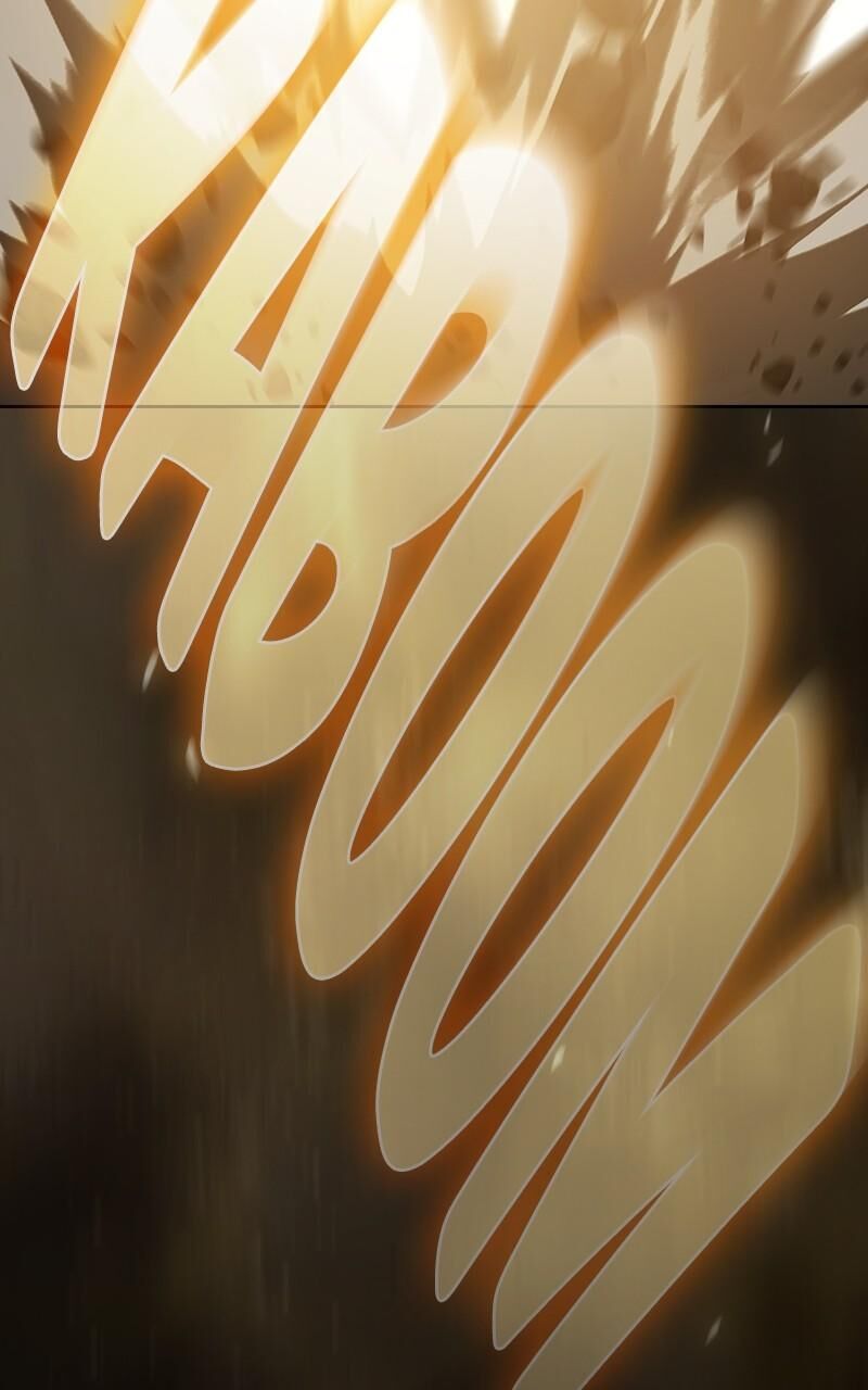The Tutorial Tower Of The Advanced Player Chapter 216 Page 63