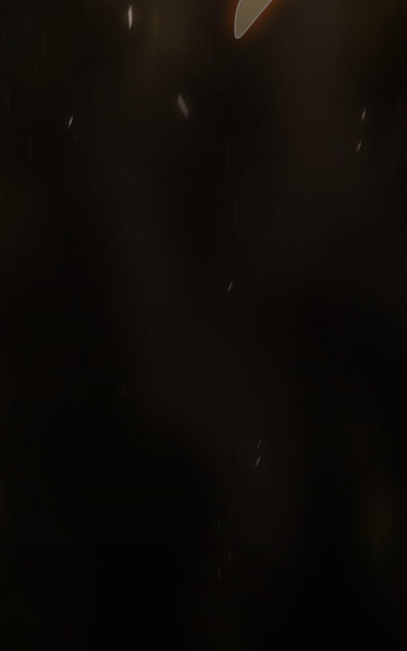 The Tutorial Tower Of The Advanced Player Chapter 216 Page 64