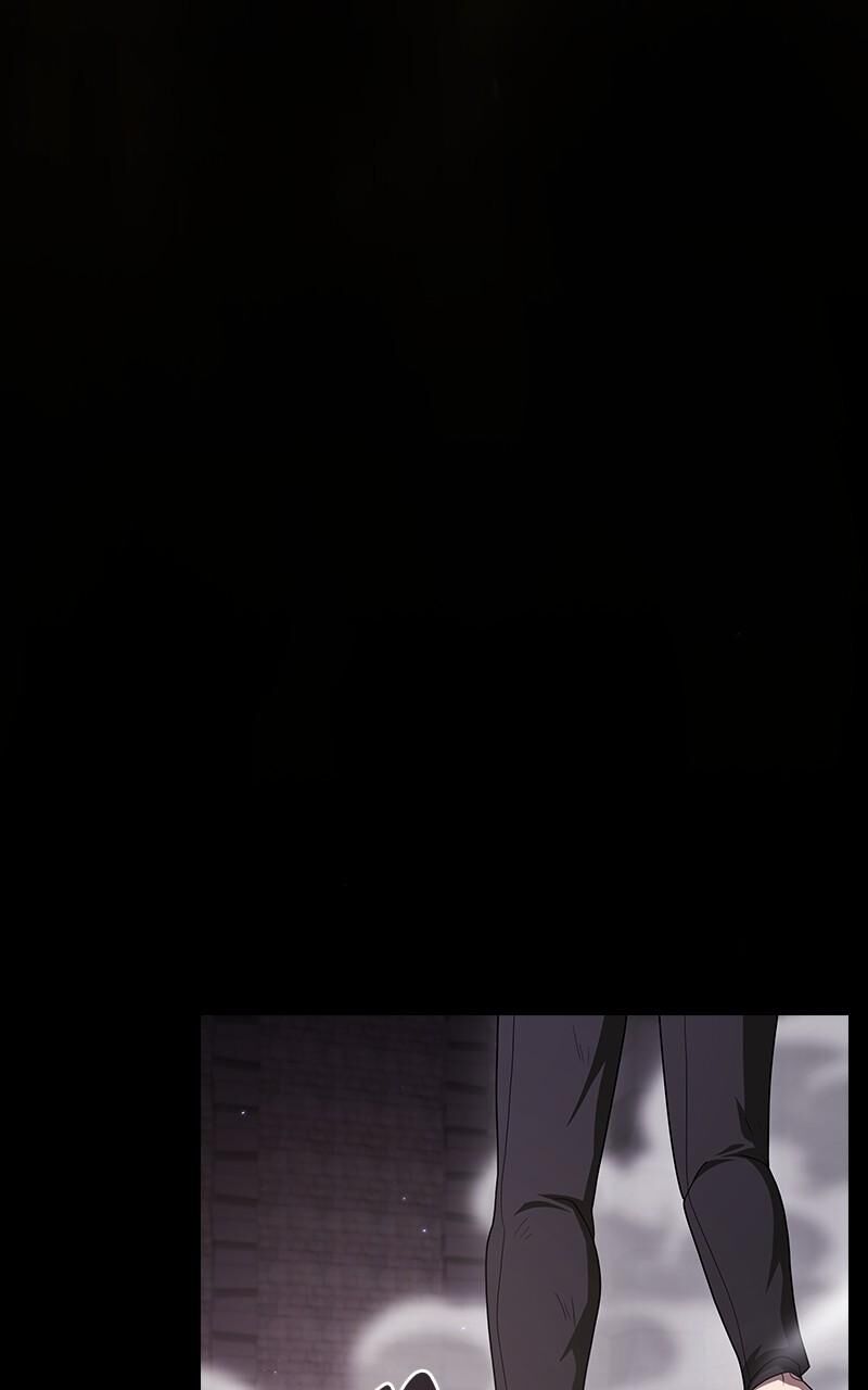 The Tutorial Tower Of The Advanced Player Chapter 216 Page 65