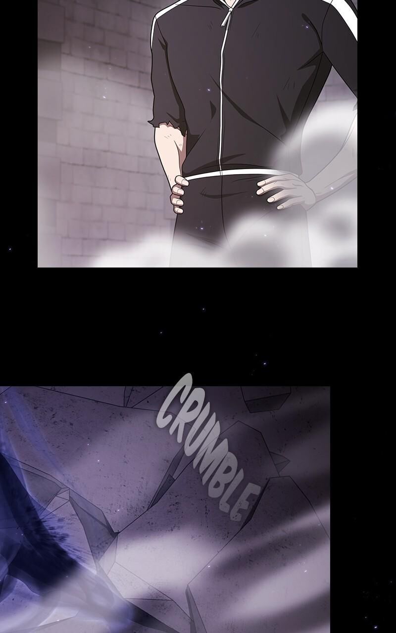 The Tutorial Tower Of The Advanced Player Chapter 216 Page 67