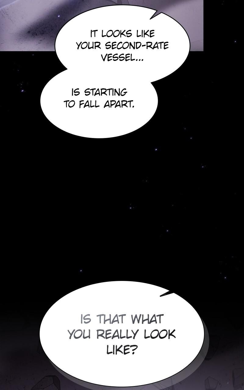 The Tutorial Tower Of The Advanced Player Chapter 216 Page 68