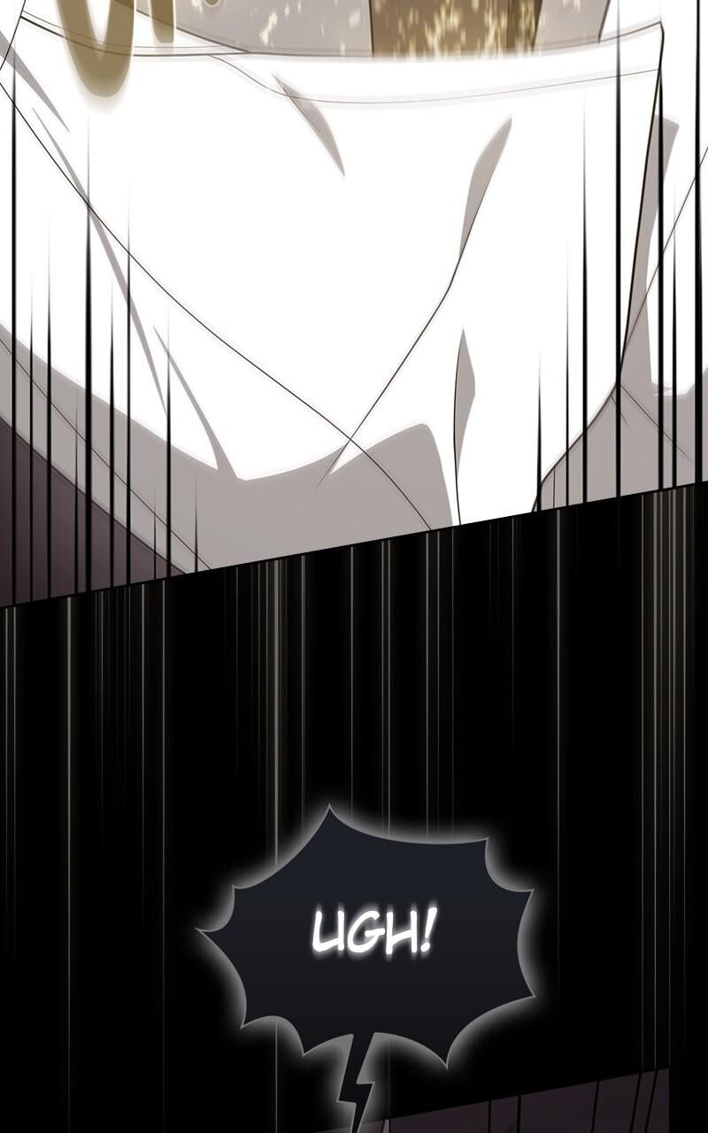The Tutorial Tower Of The Advanced Player Chapter 216 Page 7