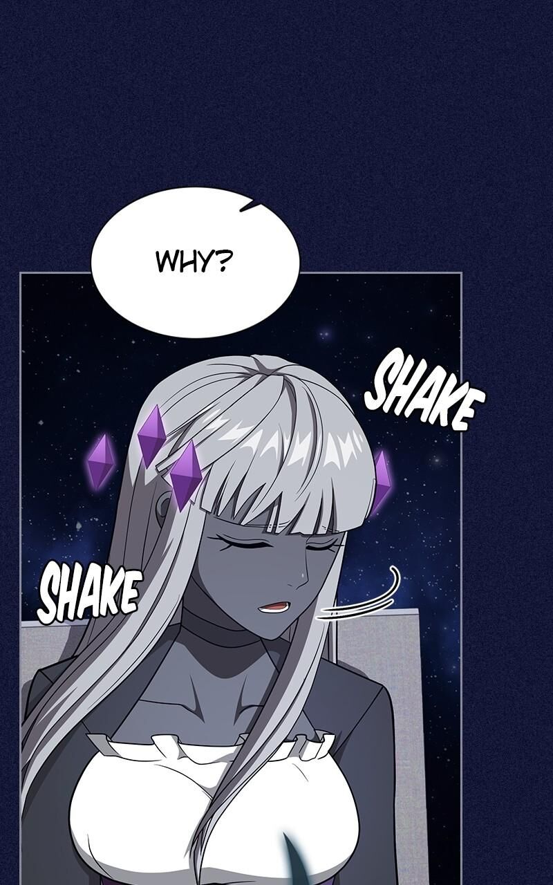 The Tutorial Tower Of The Advanced Player Chapter 216 Page 70
