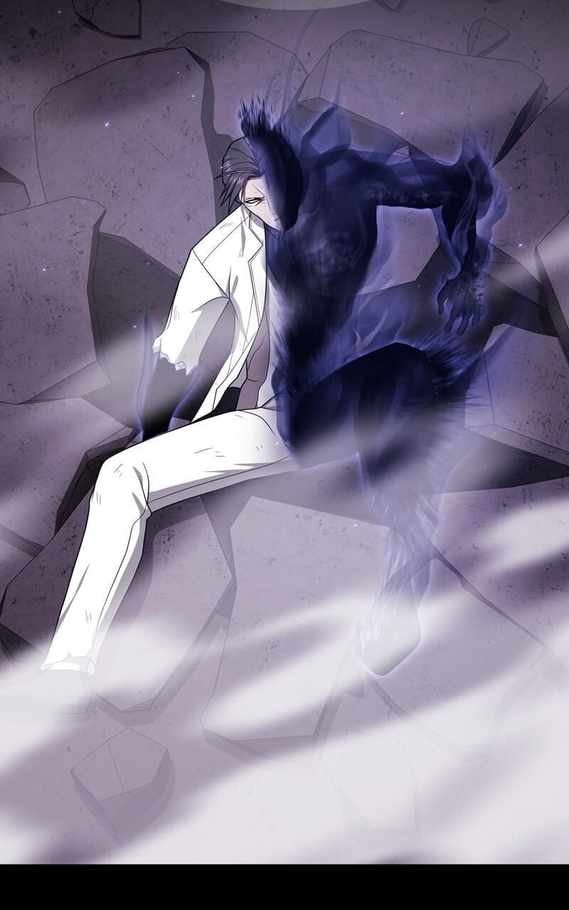 The Tutorial Tower Of The Advanced Player Chapter 216 Page 71