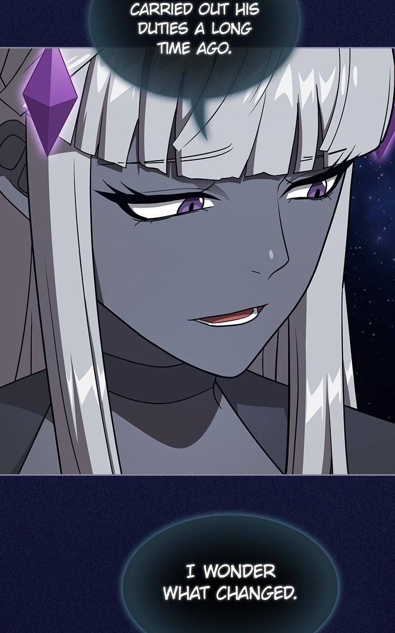 The Tutorial Tower Of The Advanced Player Chapter 216 Page 72