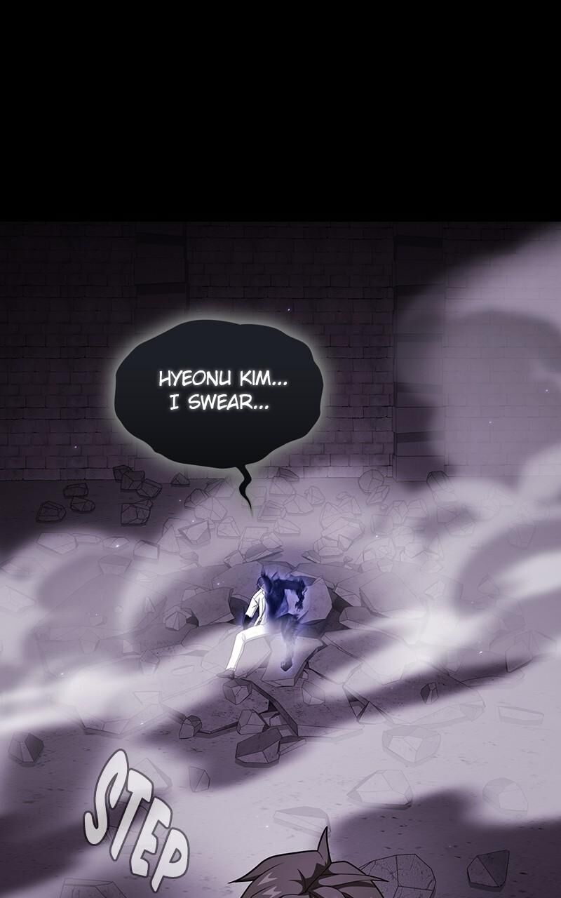 The Tutorial Tower Of The Advanced Player Chapter 216 Page 73