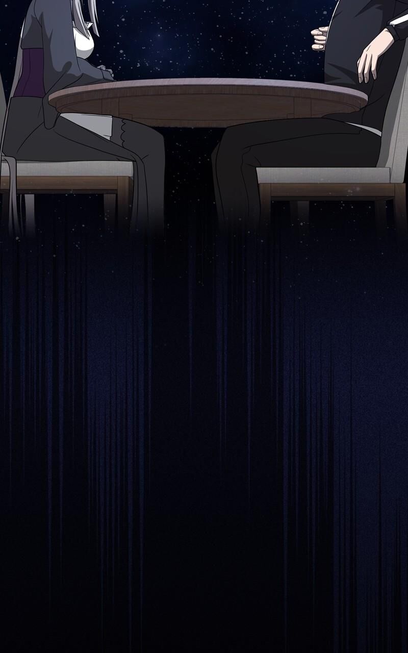 The Tutorial Tower Of The Advanced Player Chapter 216 Page 74