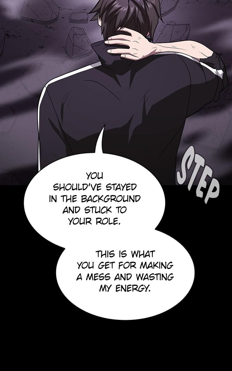The Tutorial Tower Of The Advanced Player Chapter 216 Page 75