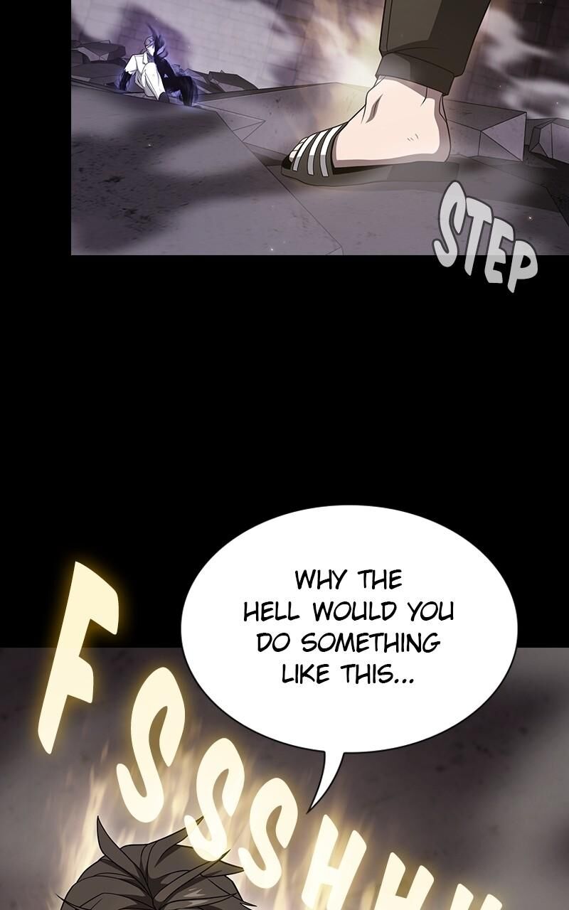 The Tutorial Tower Of The Advanced Player Chapter 216 Page 76