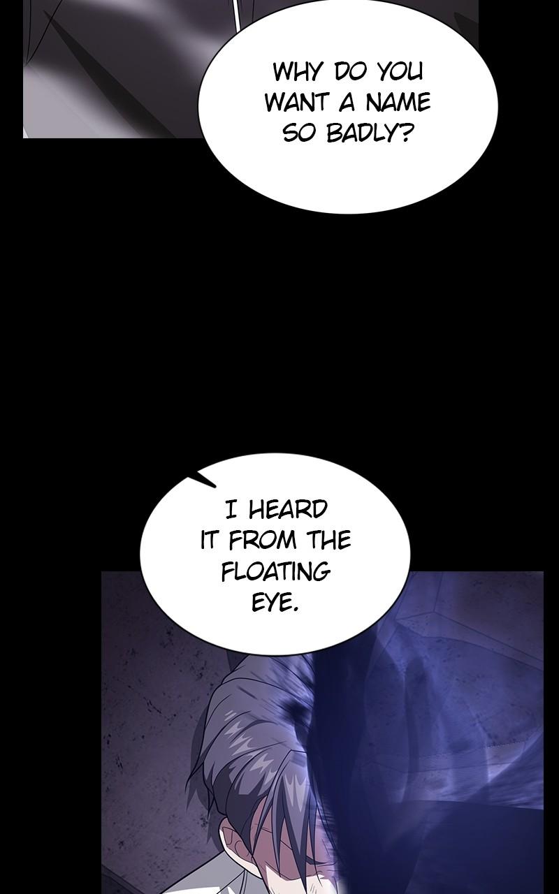 The Tutorial Tower Of The Advanced Player Chapter 216 Page 78