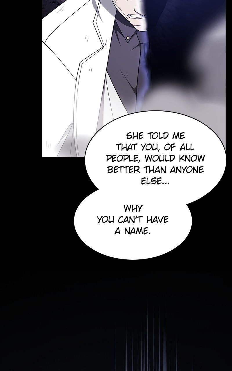 The Tutorial Tower Of The Advanced Player Chapter 216 Page 81