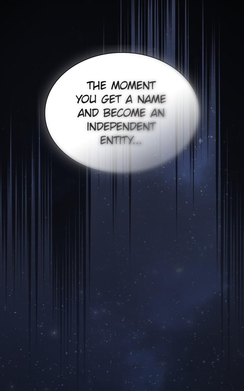 The Tutorial Tower Of The Advanced Player Chapter 216 Page 82