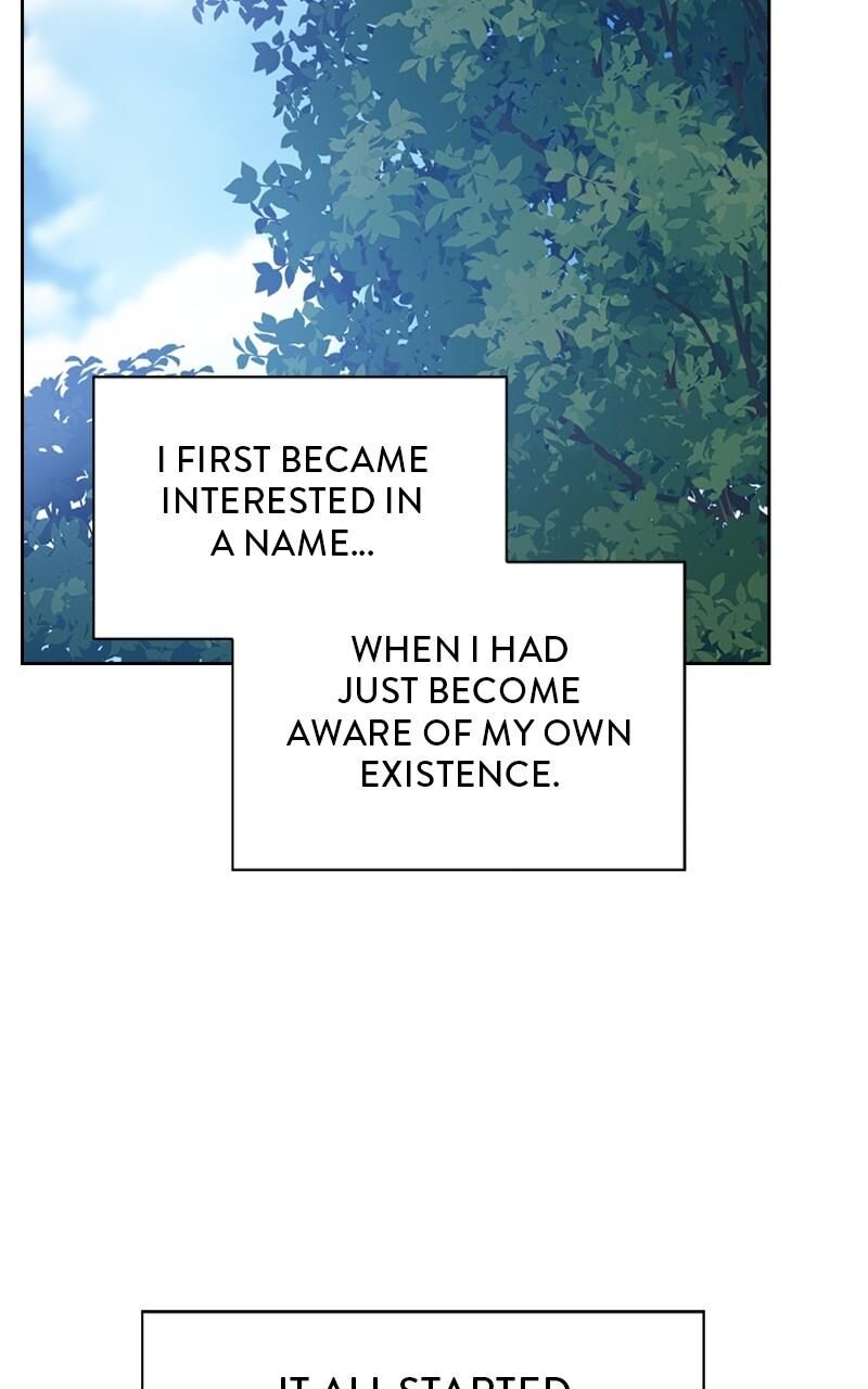 The Tutorial Tower Of The Advanced Player Chapter 216 Page 84