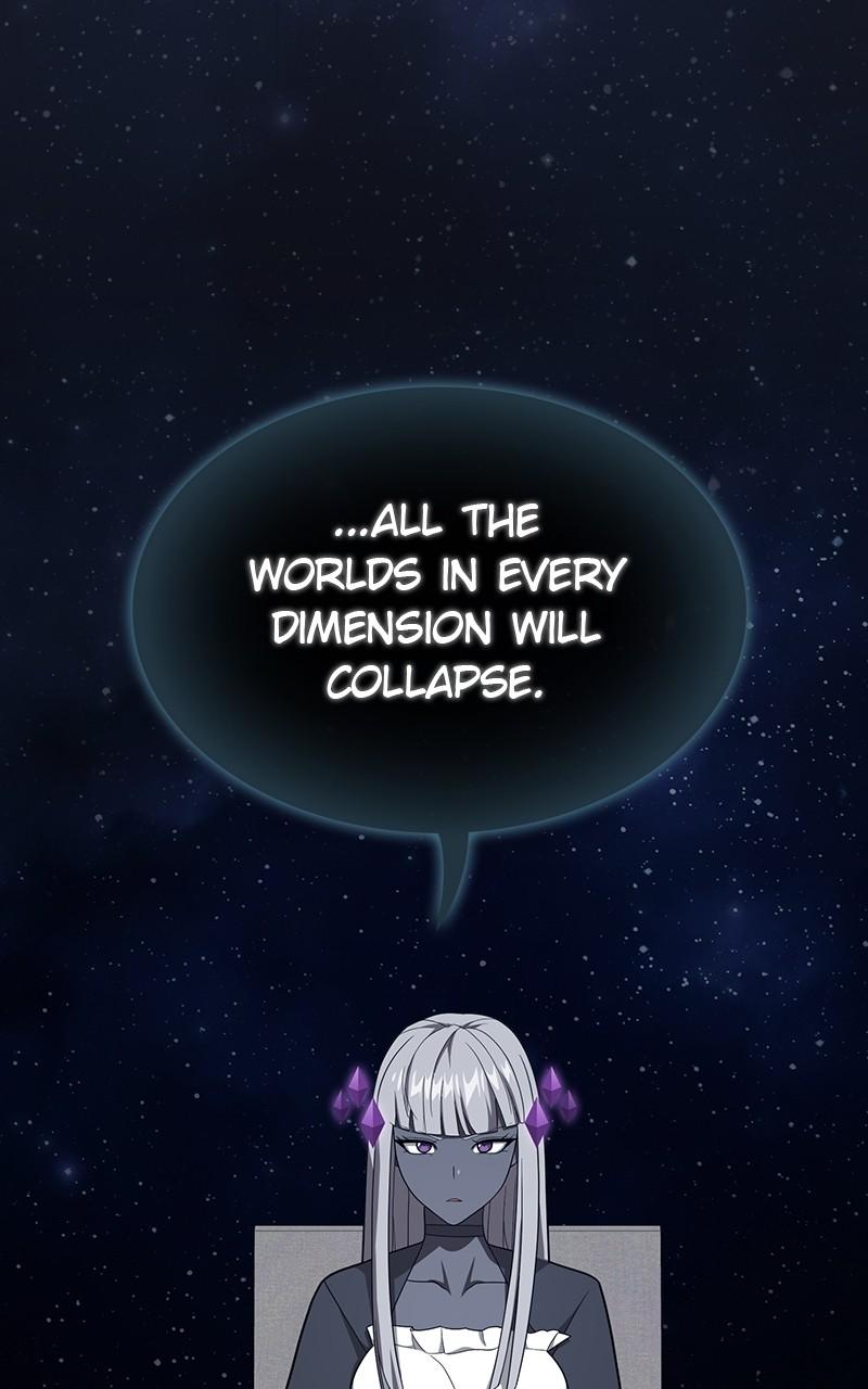 The Tutorial Tower Of The Advanced Player Chapter 216 Page 85
