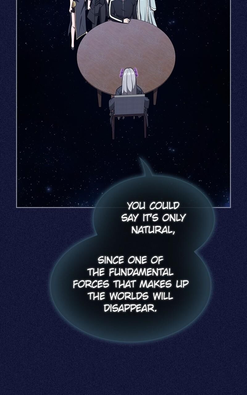 The Tutorial Tower Of The Advanced Player Chapter 216 Page 89