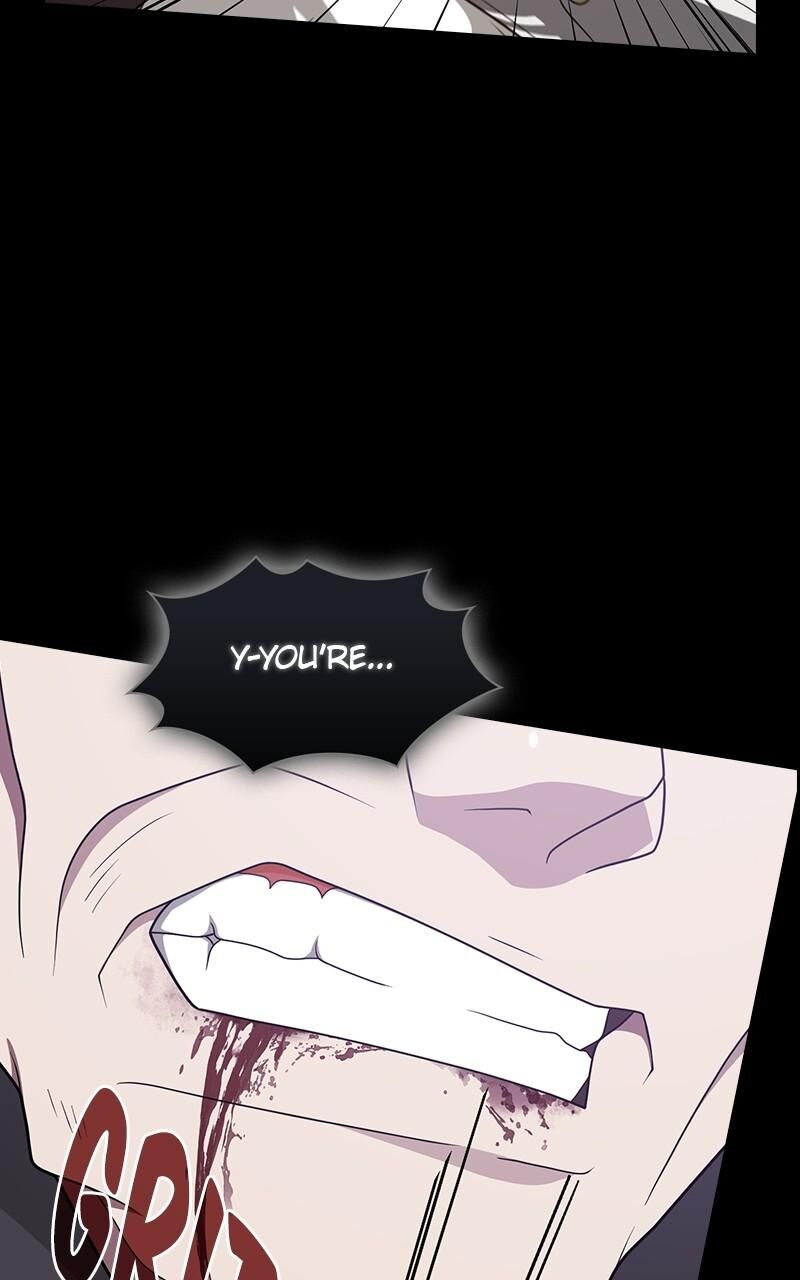 The Tutorial Tower Of The Advanced Player Chapter 216 Page 9