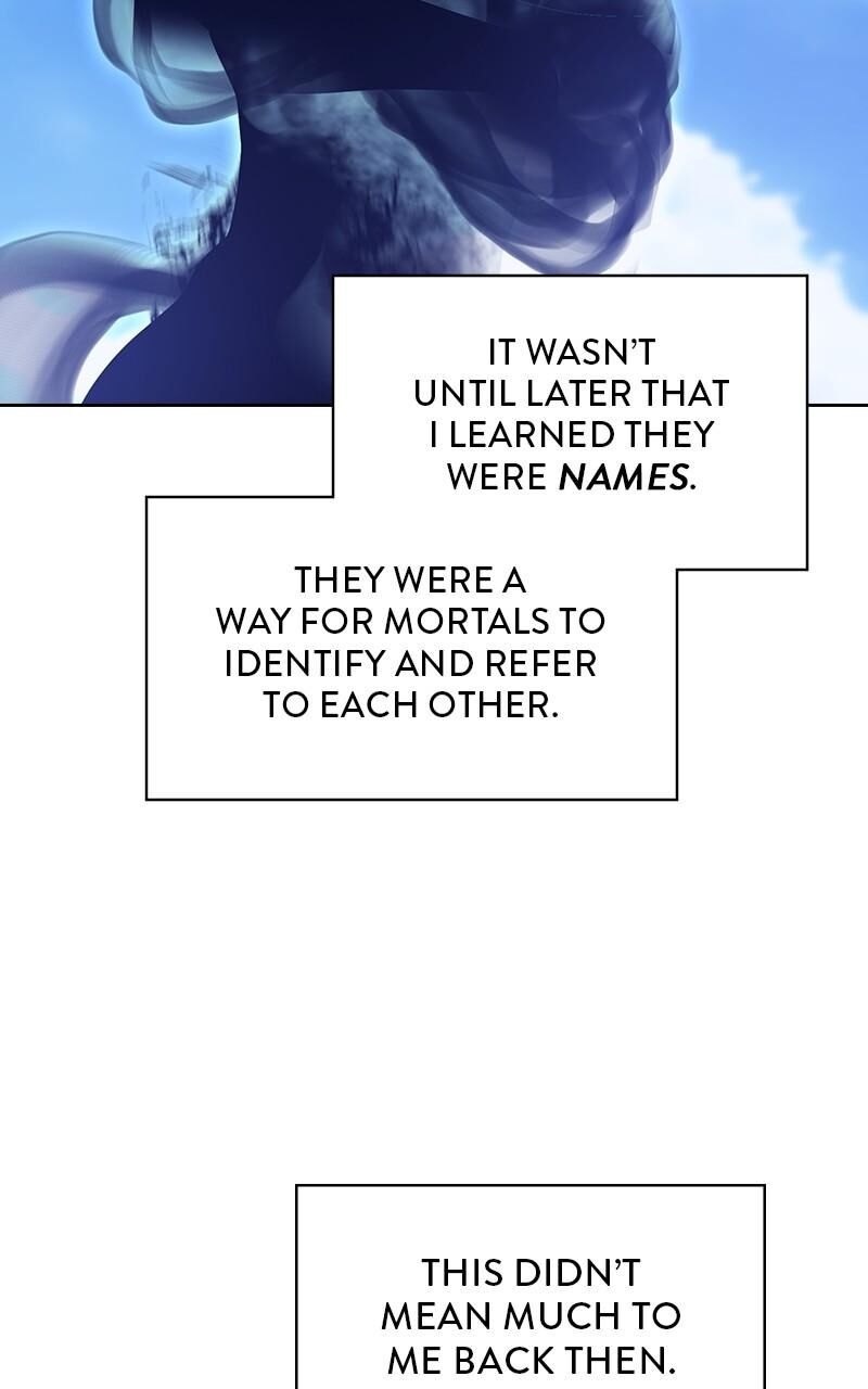 The Tutorial Tower Of The Advanced Player Chapter 216 Page 90