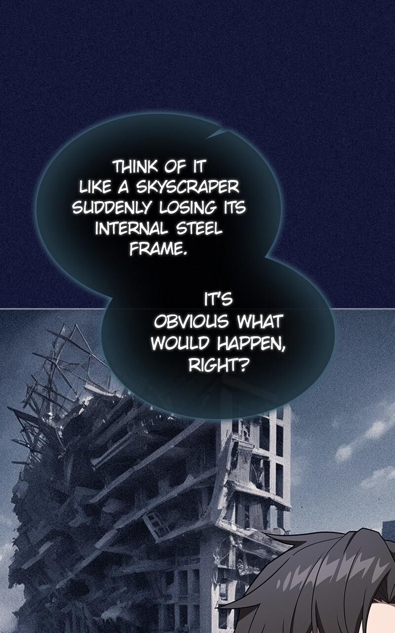 The Tutorial Tower Of The Advanced Player Chapter 216 Page 91