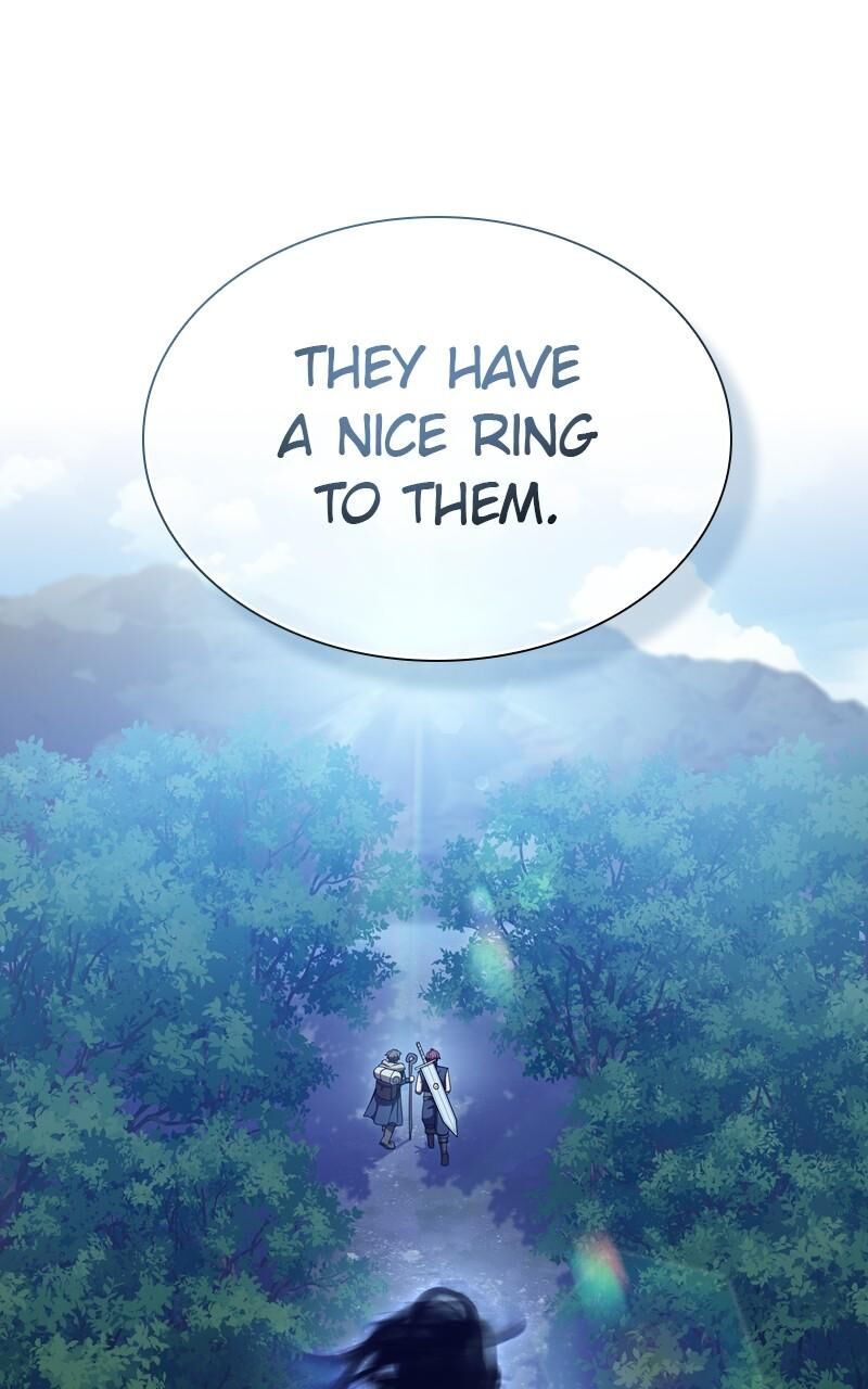 The Tutorial Tower Of The Advanced Player Chapter 216 Page 94