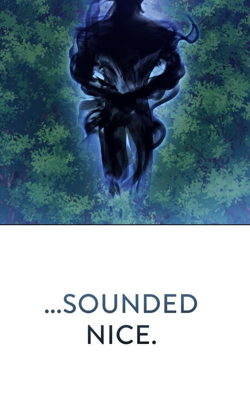 The Tutorial Tower Of The Advanced Player Chapter 216 Page 95