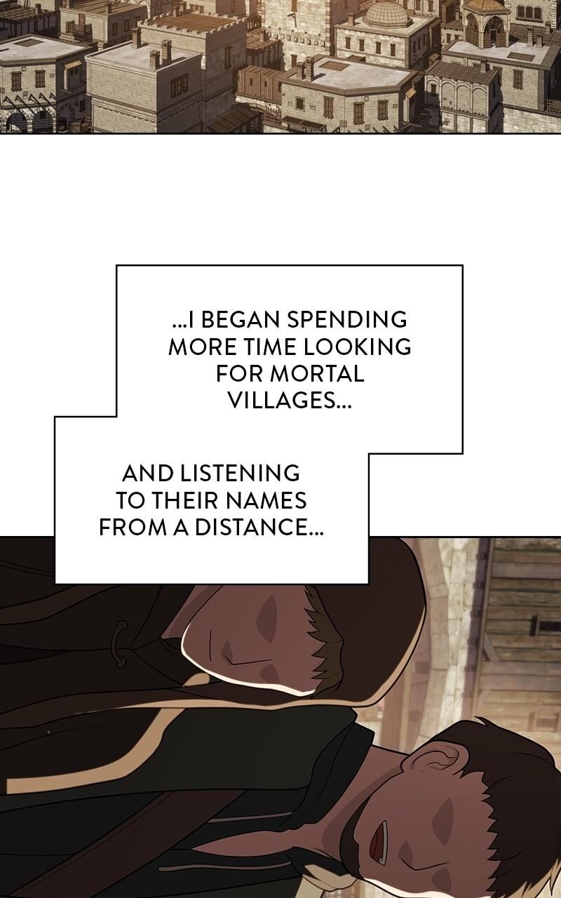 The Tutorial Tower Of The Advanced Player Chapter 216 Page 98