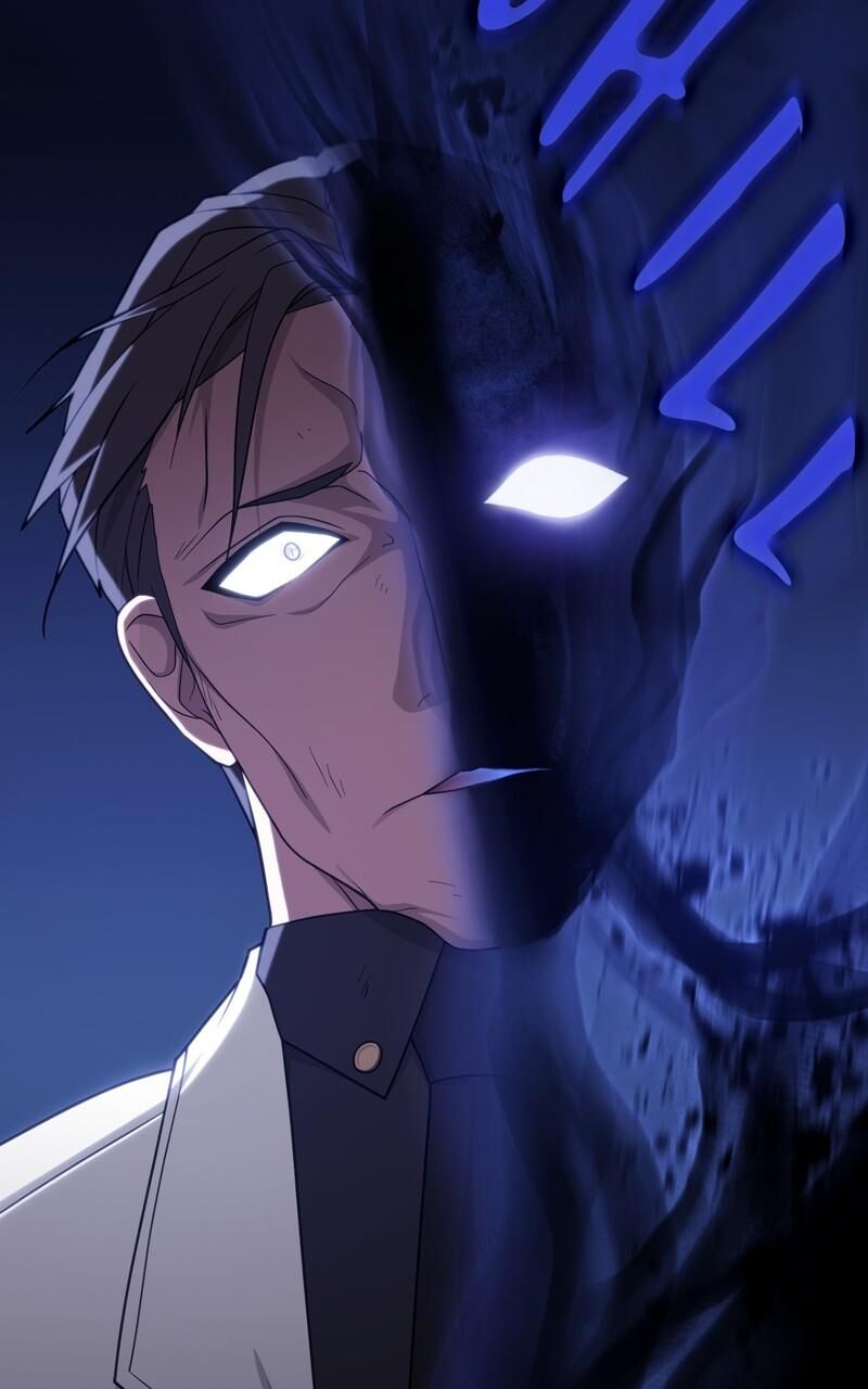 The Tutorial Tower Of The Advanced Player Chapter 217 Page 10
