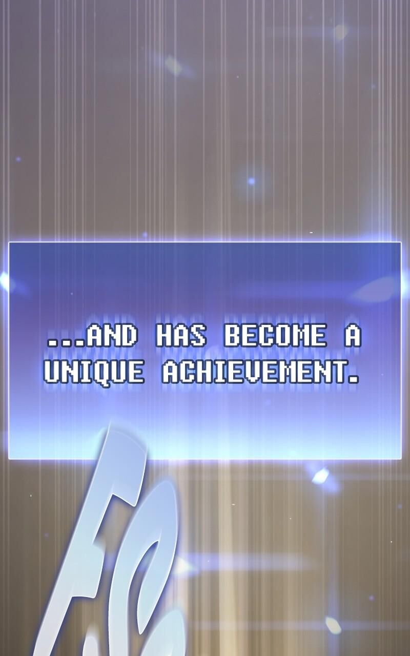 The Tutorial Tower Of The Advanced Player Chapter 217 Page 102