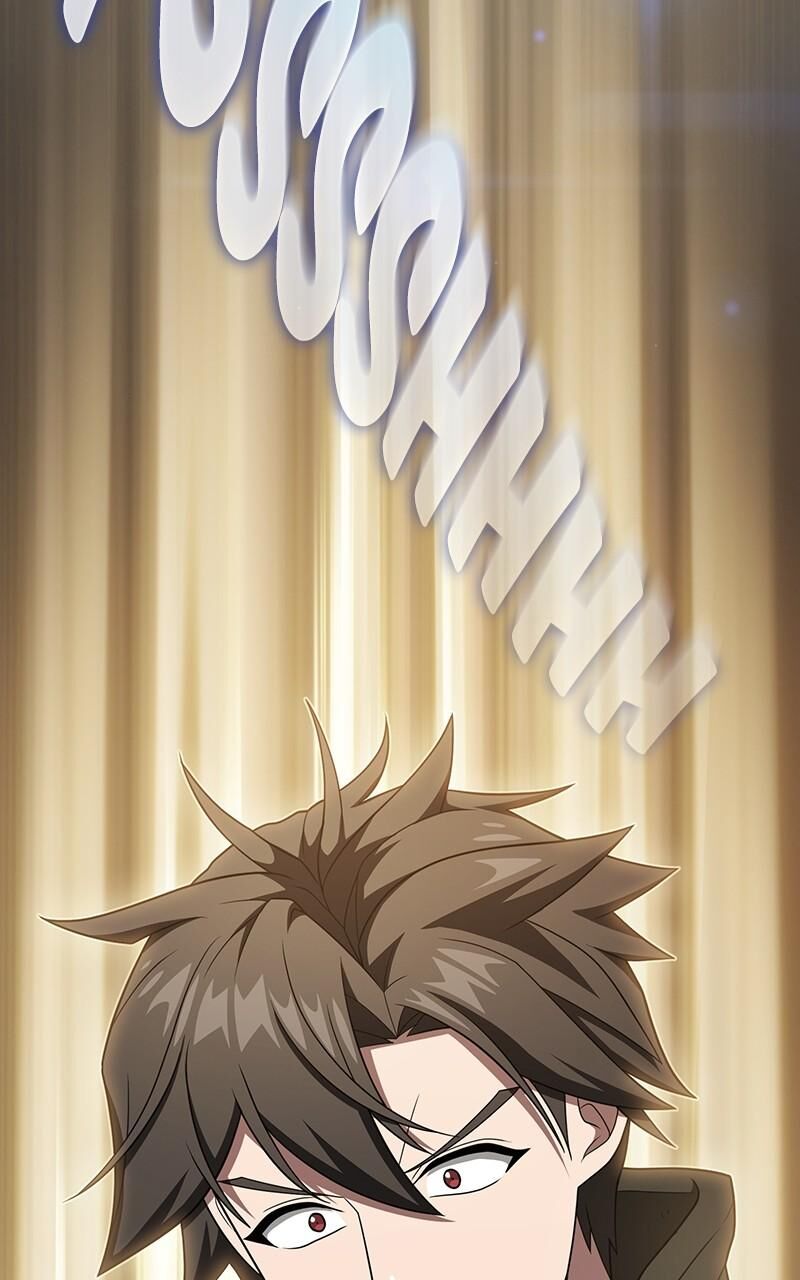 The Tutorial Tower Of The Advanced Player Chapter 217 Page 103