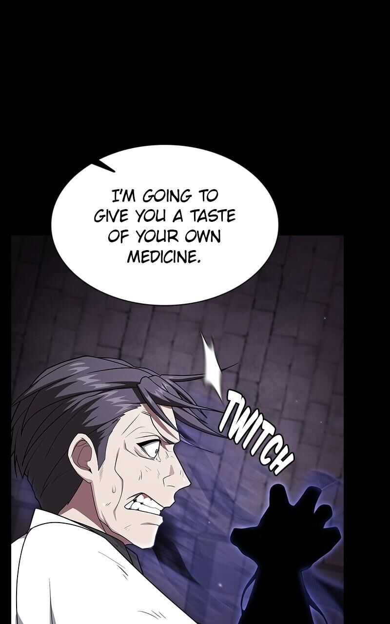 The Tutorial Tower Of The Advanced Player Chapter 217 Page 106