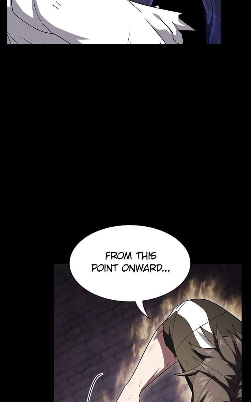 The Tutorial Tower Of The Advanced Player Chapter 217 Page 107