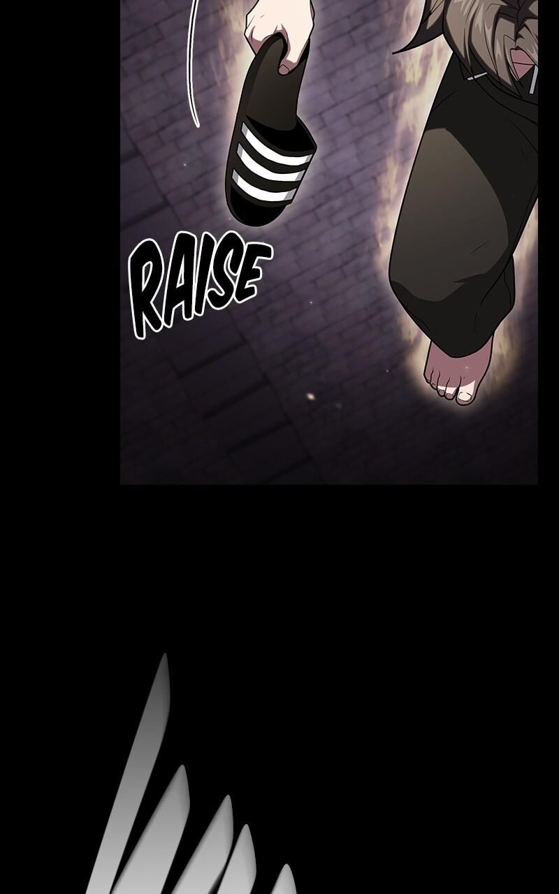 The Tutorial Tower Of The Advanced Player Chapter 217 Page 108