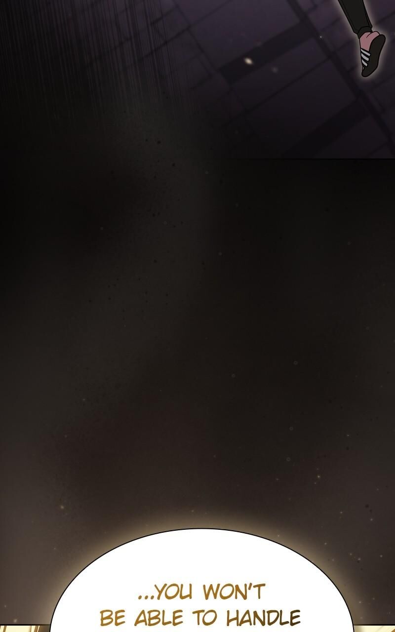 The Tutorial Tower Of The Advanced Player Chapter 217 Page 110